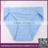 Popular Women's New Style Pants thumbnail-1