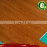 Wood Grain Series Waterproof Zero-formaldehyde Office Pantry Flooring thumbnail-4