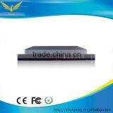 16CH 960H H.264 DVR 16ch h 264 Dvr D1 Real-time Live View