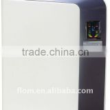 Classical Series Basic Application Type Lab Water Purification System/Lab Pure Water Machine/Equipment/Purifier/System