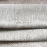 Hair Interlinings & Linings 9308 thumbnail-1