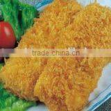 Fully Automatic Gold Breadcrumbs Panko Machinery thumbnail-3