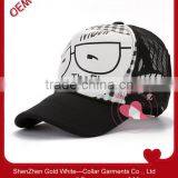 2014 Fashion Baseball Cap and Hat