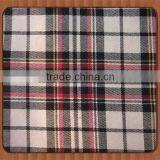 54.1% Cotton New Style 1640,cartoon Printed Cotton Fleece Fabric thumbnail-5