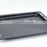 Stainless Steel Built in Oven With 8 Functions thumbnail-3