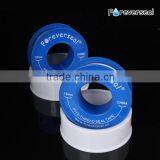 Ptfe Thread Sealant Tape thumbnail-1