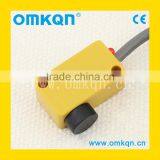 CE DC PNP NO 4mm Inductive Transducer Proximity Sensor LJG5C-4/Z2CP2