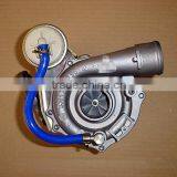 K03 Turbocharger 53039880050 53039880024 9632124680 0375F5 Used on DW10ATED FAP Engine thumbnail-1