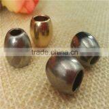 Gold Metal Stopper Metal Stopper Fashion Metal Stopper thumbnail-4