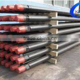 Api 5dp 4.5 Inch Drill Pipe Oil Well Drilling