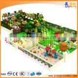 AV Wall Plate thumbnail-1