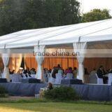 Professional Tent Fiberglass Rods With High Quality thumbnail-4