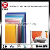 Compact Laminate Sheets thumbnail-6
