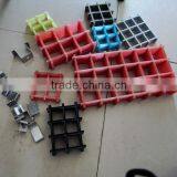 Frp Grating Grp Grating Fiberglass Grating Clips