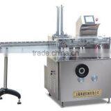 automatic packing machine