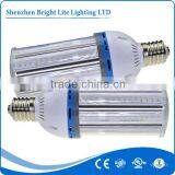 2016 Hot Sale 27w 6000K Led Corn Light thumbnail-1