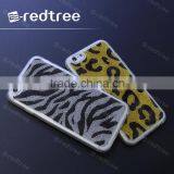 Buy Direct From China Factory Cell Phone Print Case for Samsung Galaxy e5