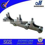 Steel Mill Chain thumbnail-1