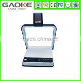 Education Equipment digital Visualizer Digital Desktop Document Camera