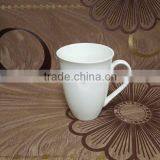Ceramic Cup Unglazed With Unique Design for Advertising thumbnail-4