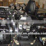 American dj 2R MSD 132W Double Heads Cheap Moving Heads thumbnail-6