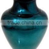 Cremation Urn thumbnail-1