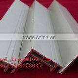 Aluminium Profile For Solar Mounting thumbnail-1