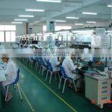 Shenzhen Deyi Electronic Co., Ltd. company overview - view 1 thumbnail