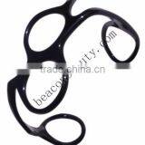 Barber Bracelets thumbnail-1