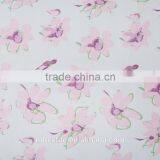Factory Direct Digital Printing Chiffon Fabric thumbnail-4