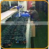 Suzhou Kylin Electronic Technology Co., Ltd. company overview - view 3 thumbnail