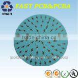 94v0 Led Pcb Mounting thumbnail-1