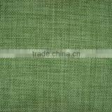 China Factory Supply 100% Polyester Sofa Cloth/home Textile thumbnail-2
