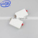 China Supply Mini Fiber Optical Receiver for FTTH Multistage Optical Switching Node thumbnail-2