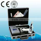 Mesotherapy Gun Machine Skin Rejuvenation