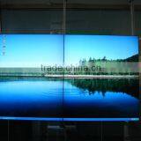 Seamless LED Backlight Video Wall LCD Panel thumbnail-5