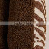 The Professional Giant Croc Shoe Shape Pet Bed for Large Dogs thumbnail-1