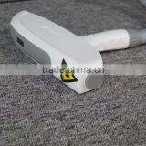 2 Years Garrantee Multifunction Hair Removal Ipl RF Nd Yag Laser& Black Doll Laser Machine thumbnail-4