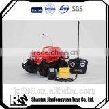 23811BK Hot New Products for Hot New Products for 2015
