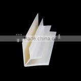 OUMEIJIA HIGH QUALITY PVC CORNER ACCESSORIES thumbnail-5