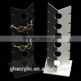 Shenzhen Hot Sell Modern Acrylic Display Rack ,top Grade Acrylic Display Rack thumbnail-4