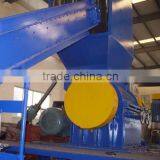 Plastic Crushing Machine thumbnail-1