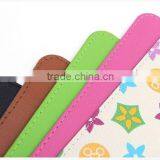 Hot Table Heating Pad thumbnail-3