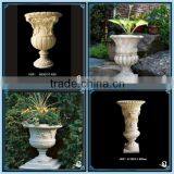 Inspired Design Architectural Planters thumbnail-3