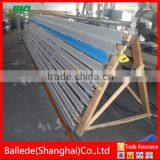 High Quality and Cost Price Aluminum Cast Fence thumbnail-3