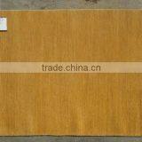 Handknotted Woollen Carpet thumbnail-1