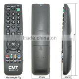 CMT-41A OEM New Design Remote Controller for lg AA59-00611A thumbnail-2