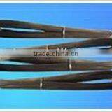 High Quality Binding Wire