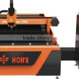 Good Service Metal Laser Cutting Machine thumbnail-3