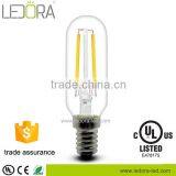 Green LED Light E27 T25 LED Filament 3W Bulbs E27 Led Bulb thumbnail-3